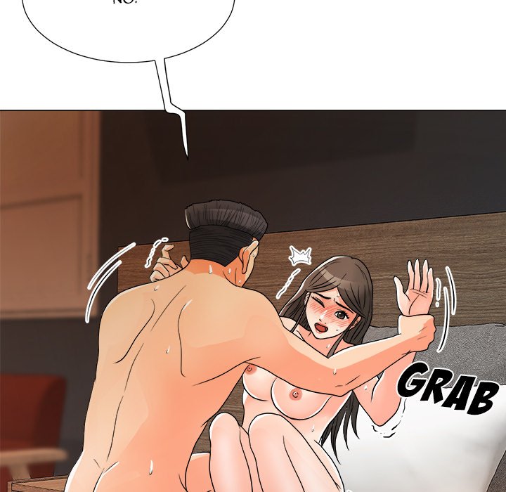 Family Business - Chapter 15 [photo 63] - MangaPorn