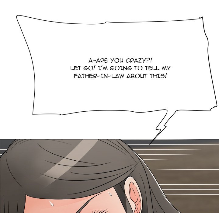 Family Business - Chapter 15 [photo 65] - MangaPorn