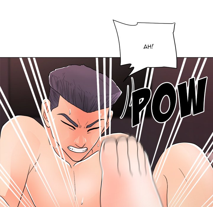 Family Business - Chapter 15 [photo 67] - MangaPorn