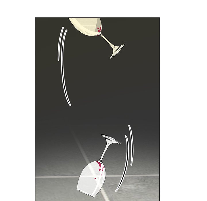 Family Business - Chapter 15 [photo 7] - MangaPorn