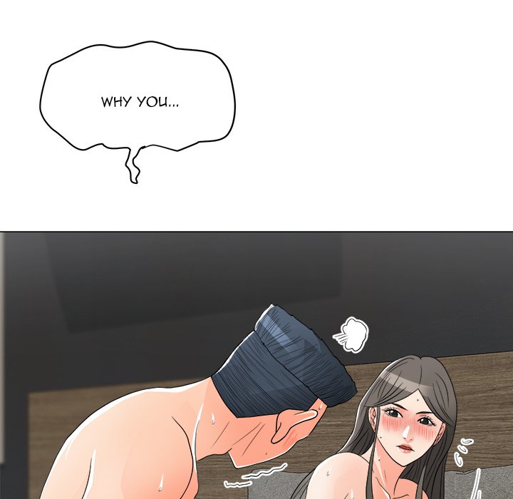 Family Business - Chapter 15 [photo 69] - MangaPorn