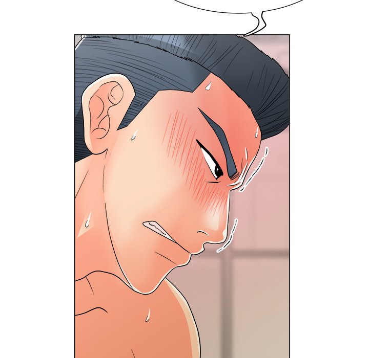 Family Business - Chapter 15 [photo 71] - MangaPorn