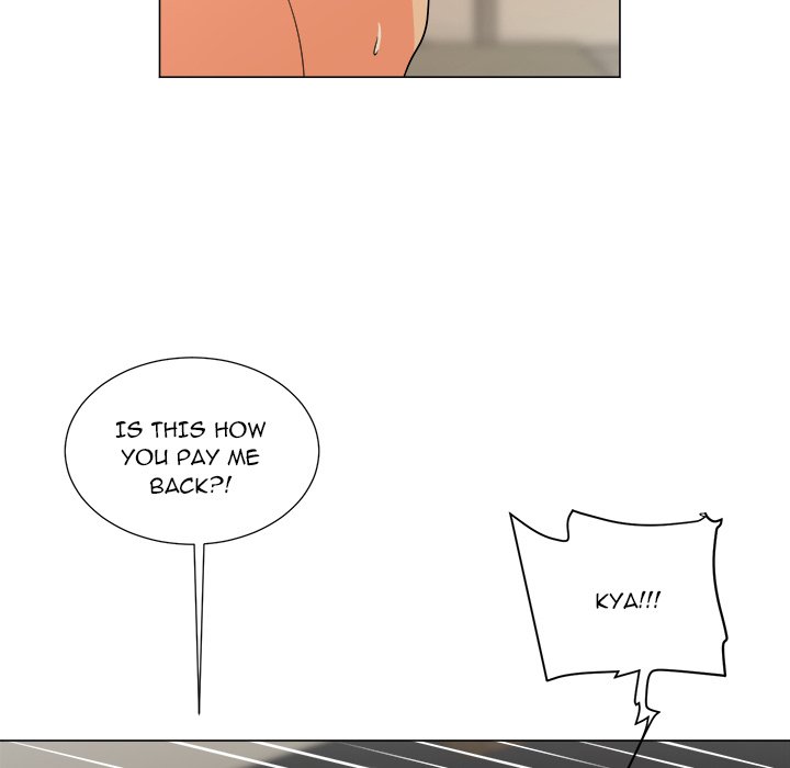 Family Business - Chapter 15 [photo 72] - MangaPorn