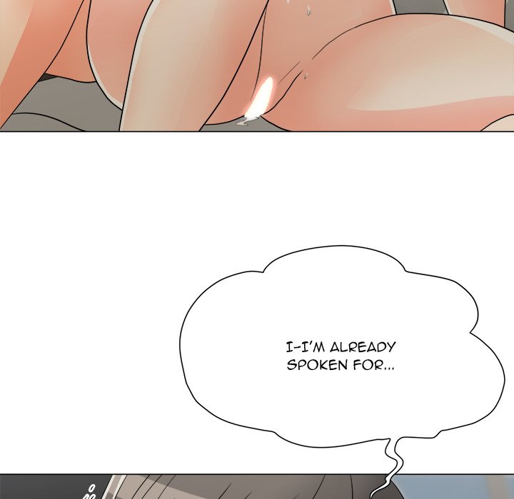 Family Business - Chapter 15 [photo 78] - MangaPorn