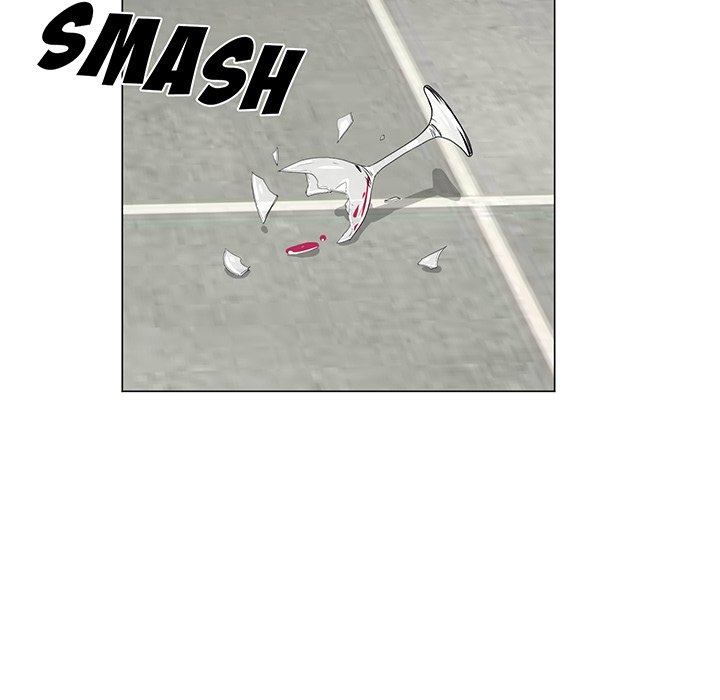 Family Business - Chapter 15 [photo 8] - MangaPorn