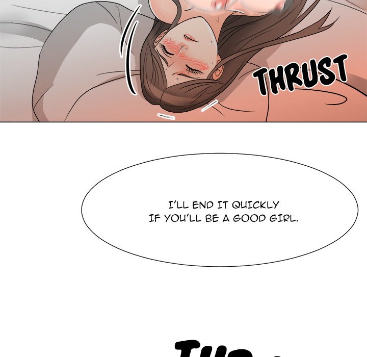 Family Business - Chapter 15 [photo 86] - MangaPorn