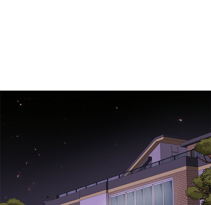 Family Business - Chapter 15 [photo 91] - MangaPorn