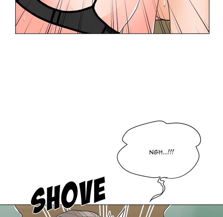 Family Business - Chapter 15 [photo 98] - MangaPorn