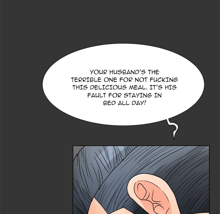 Family Business - Chapter 16 [photo 101] - MangaPorn
