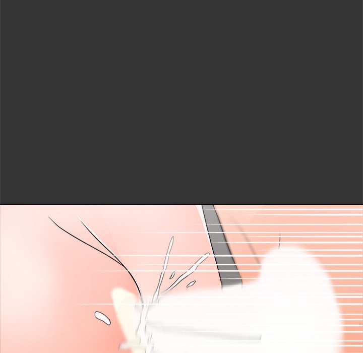 Family Business - Chapter 16 [photo 107] - MangaPorn