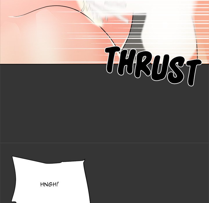 Family Business - Chapter 16 [photo 108] - MangaPorn