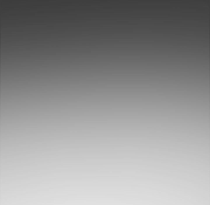 Family Business - Chapter 16 [photo 114] - MangaPorn