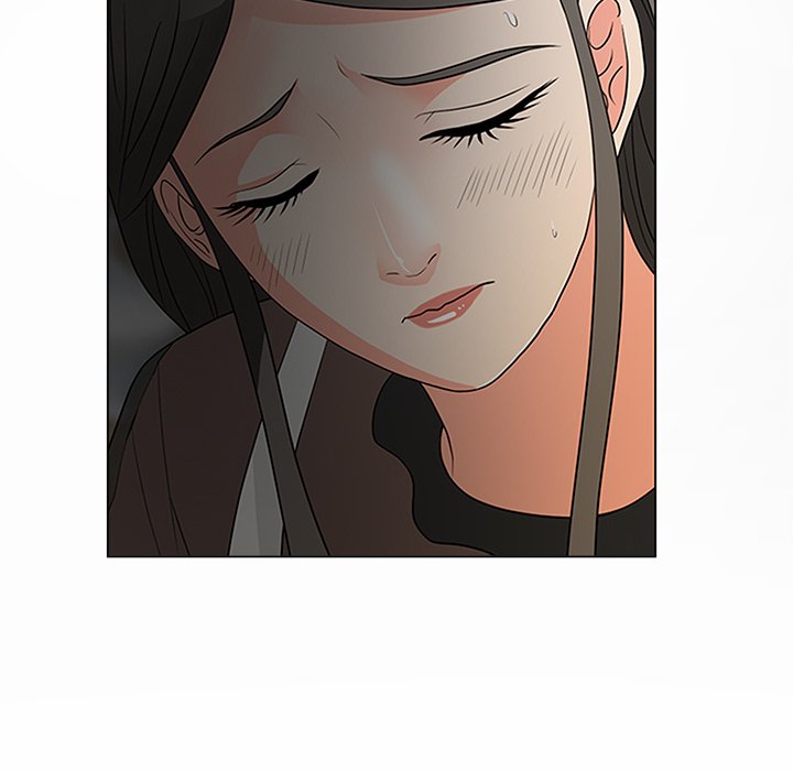 Family Business - Chapter 16 [photo 116] - MangaPorn