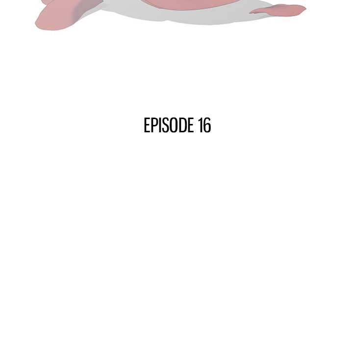 Family Business - Chapter 16 [photo 14] - MangaPorn