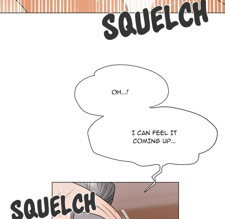 Family Business - Chapter 16 [photo 24] - MangaPorn