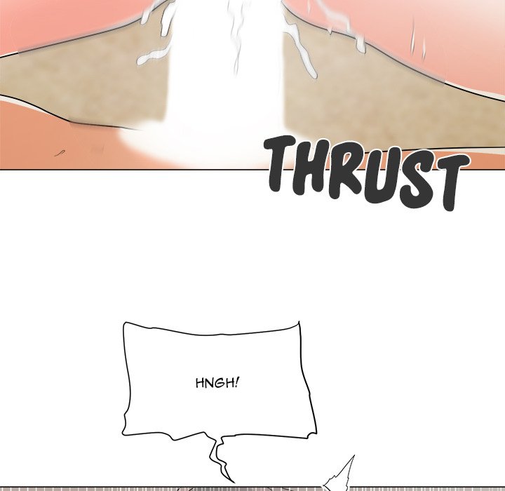 Family Business - Chapter 16 [photo 27] - MangaPorn