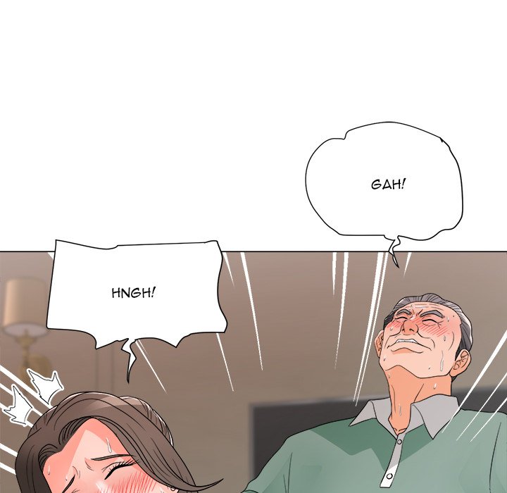 Family Business - Chapter 16 [photo 37] - MangaPorn