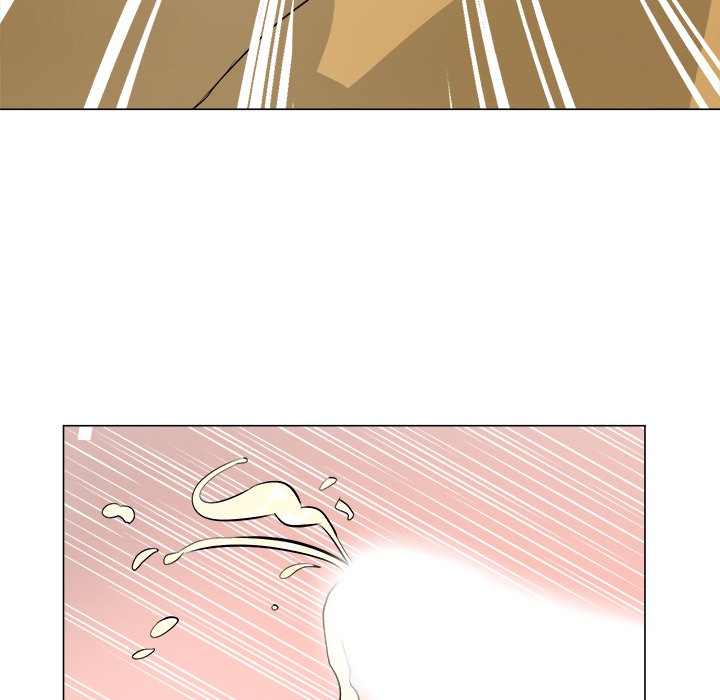 Family Business - Chapter 16 [photo 39] - MangaPorn