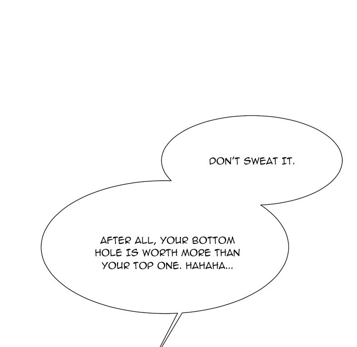 Family Business - Chapter 16 [photo 49] - MangaPorn