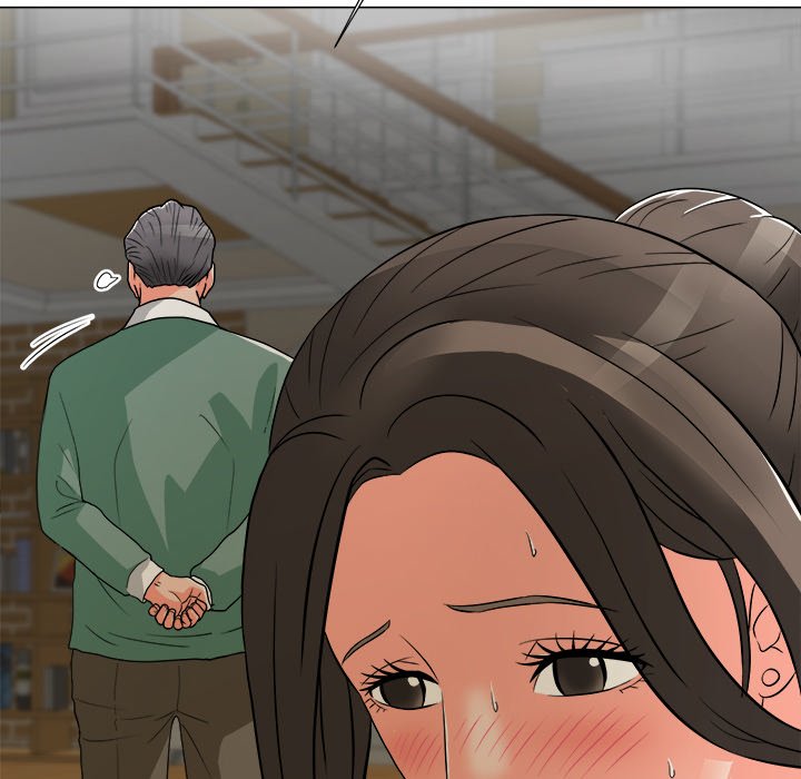 Family Business - Chapter 16 [photo 50] - MangaPorn