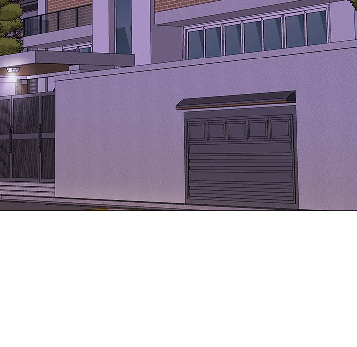 Family Business - Chapter 16 [photo 55] - MangaPorn