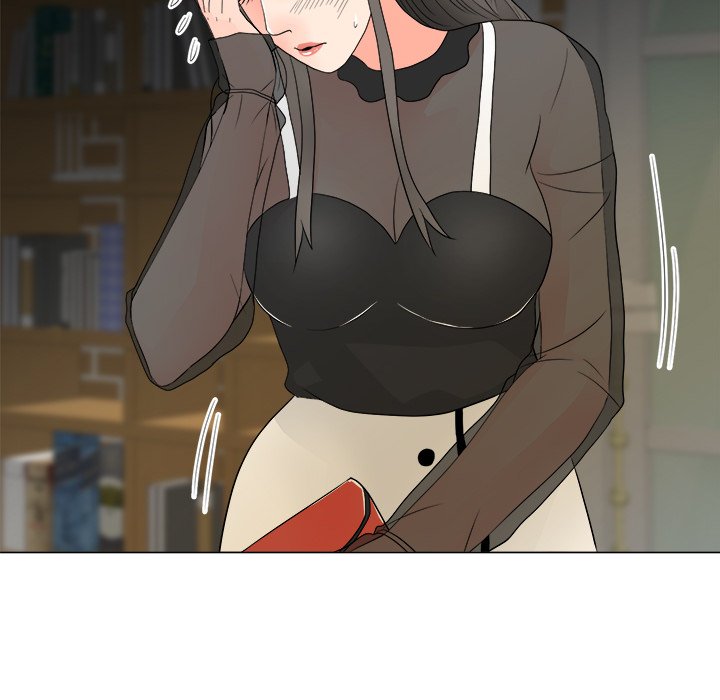 Family Business - Chapter 16 [photo 59] - MangaPorn