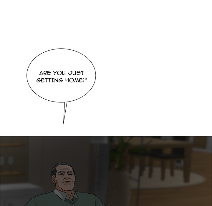 Family Business - Chapter 16 [photo 60] - MangaPorn