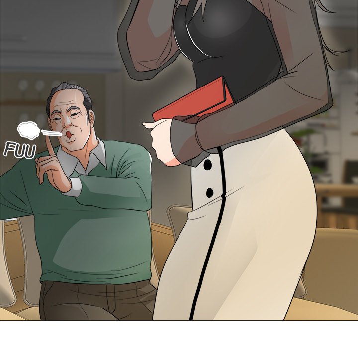 Family Business - Chapter 16 [photo 66] - MangaPorn