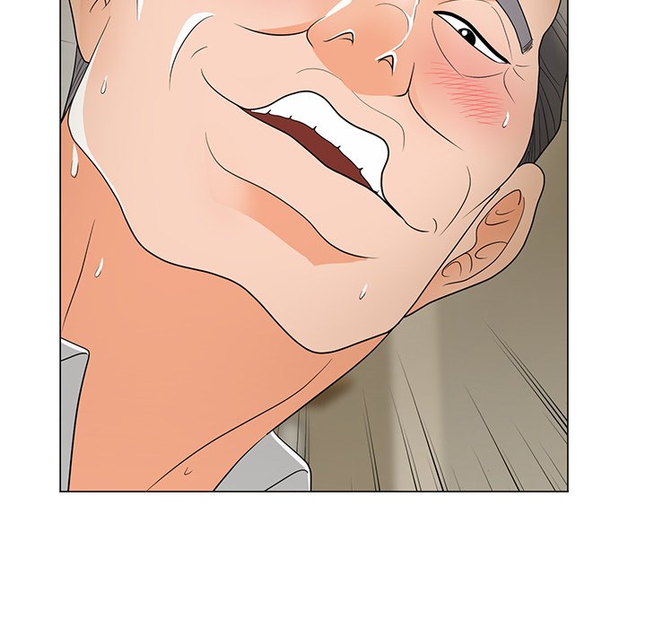 Family Business - Chapter 16 [photo 7] - MangaPorn