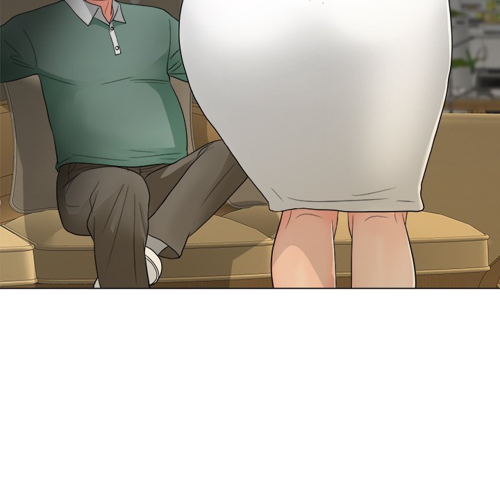 Family Business - Chapter 16 [photo 70] - MangaPorn