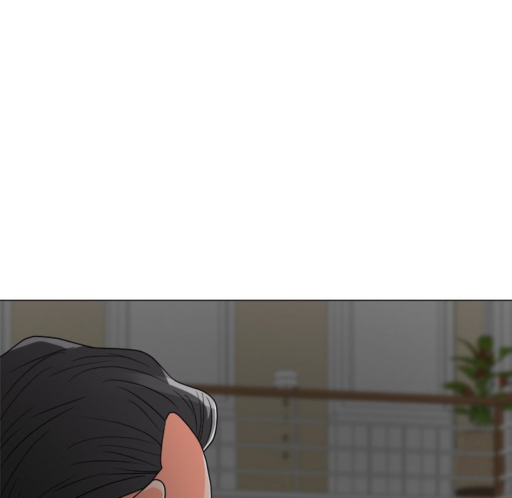 Family Business - Chapter 16 [photo 71] - MangaPorn