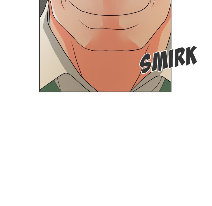 Family Business - Chapter 16 [photo 75] - MangaPorn