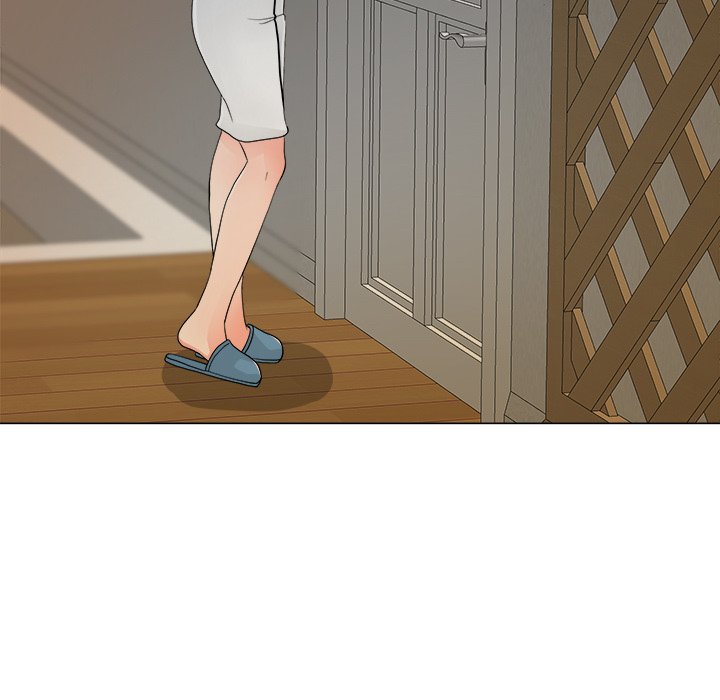 Family Business - Chapter 16 [photo 77] - MangaPorn