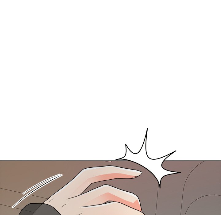 Family Business - Chapter 16 [photo 78] - MangaPorn