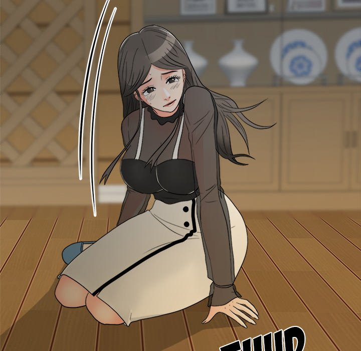 Family Business - Chapter 16 [photo 80] - MangaPorn