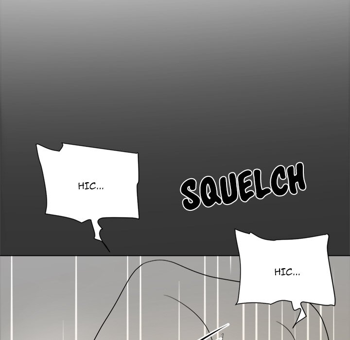 Family Business - Chapter 16 [photo 83] - MangaPorn