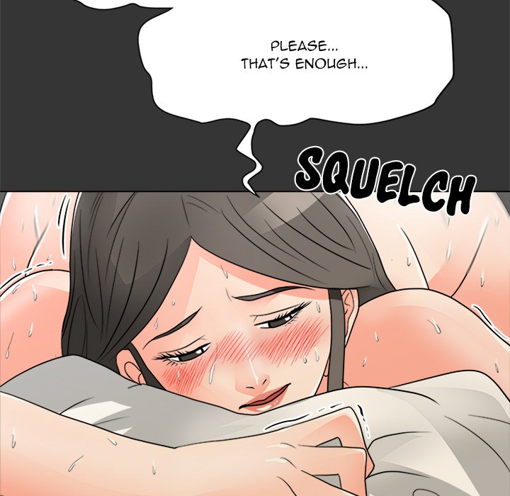 Family Business - Chapter 16 [photo 86] - MangaPorn