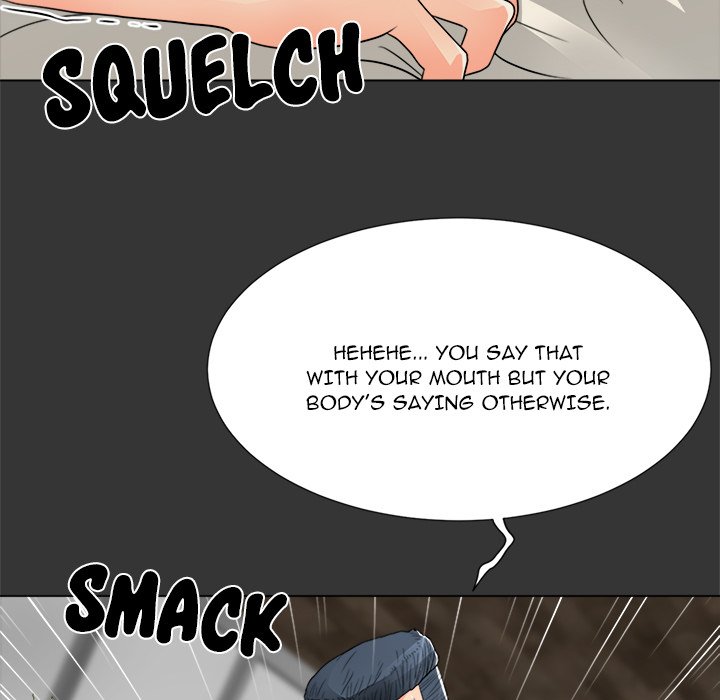 Family Business - Chapter 16 [photo 87] - MangaPorn