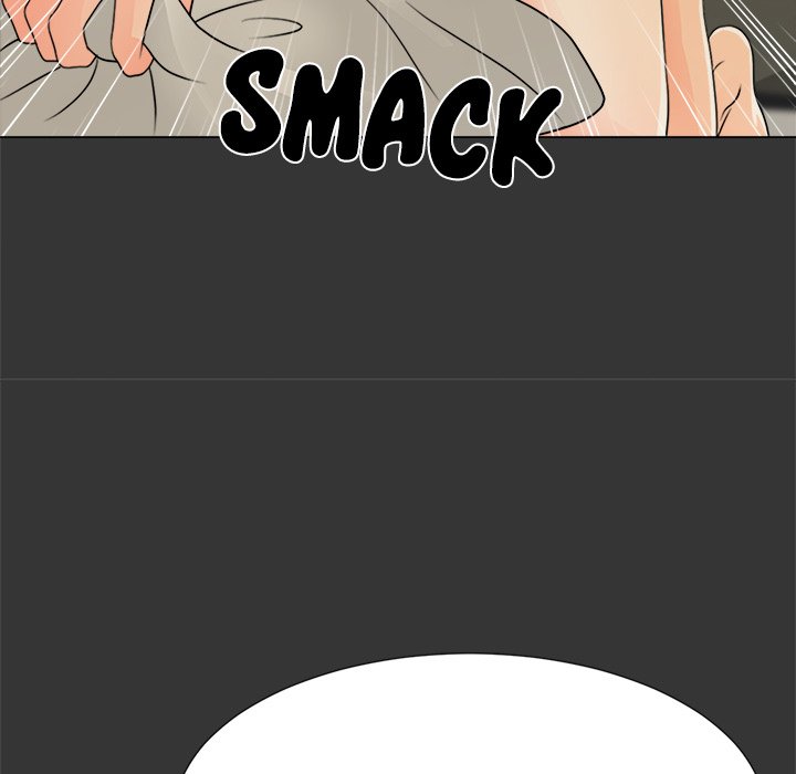 Family Business - Chapter 16 [photo 89] - MangaPorn