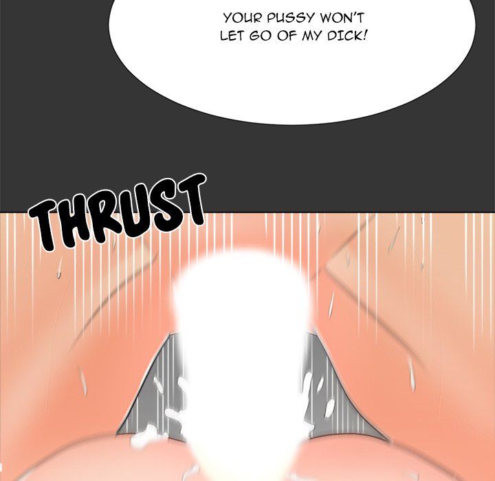 Family Business - Chapter 16 [photo 90] - MangaPorn