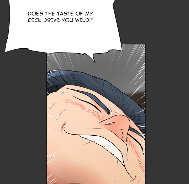 Family Business - Chapter 16 [photo 94] - MangaPorn