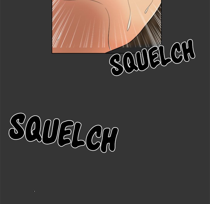 Family Business - Chapter 16 [photo 95] - MangaPorn