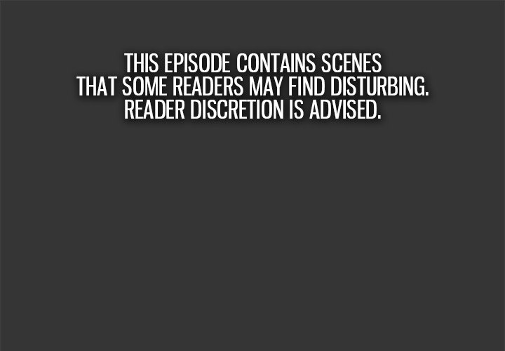 Family Business - Chapter 17 [photo 1] - MangaPorn