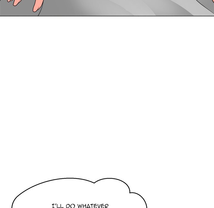 Family Business - Chapter 17 [photo 100] - MangaPorn