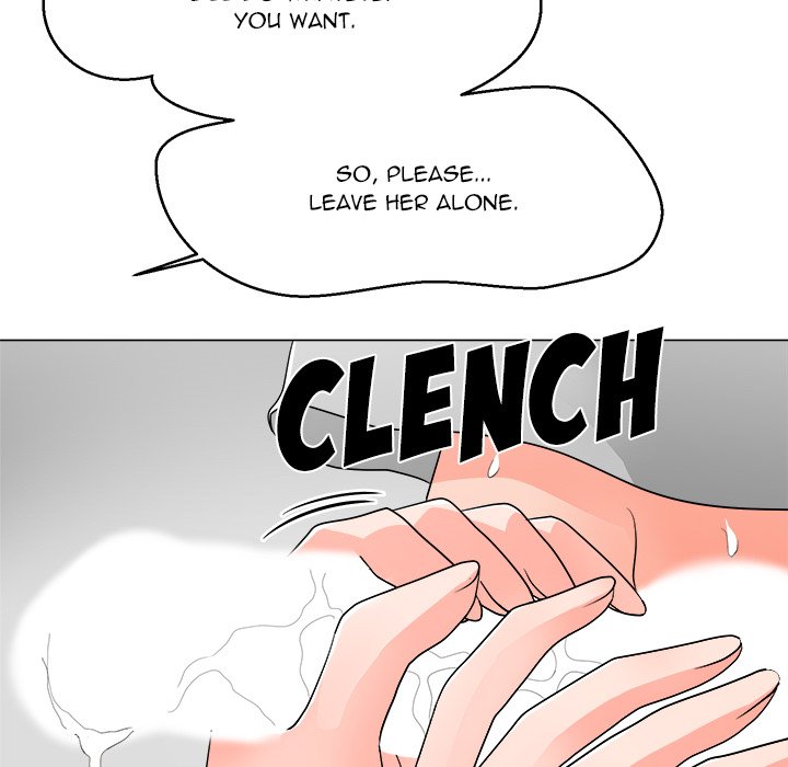 Family Business - Chapter 17 [photo 101] - MangaPorn