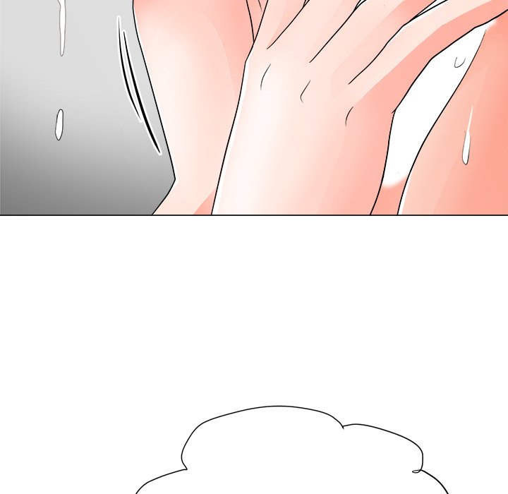 Family Business - Chapter 17 [photo 102] - MangaPorn