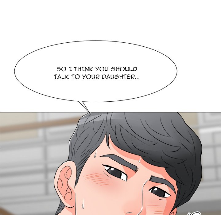 Family Business - Chapter 17 [photo 109] - MangaPorn