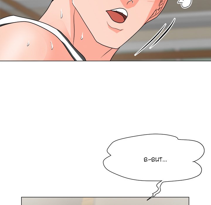 Family Business - Chapter 17 [photo 110] - MangaPorn