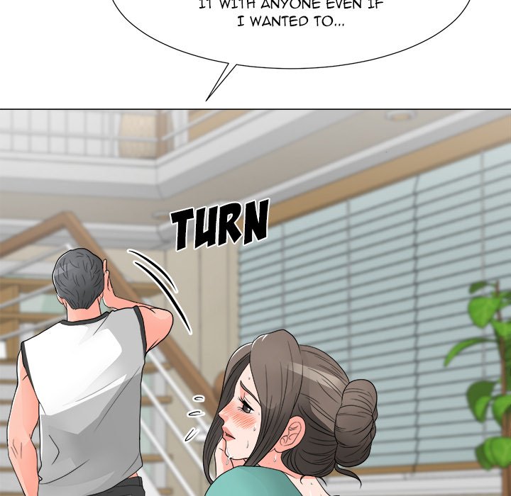 Family Business - Chapter 17 [photo 113] - MangaPorn