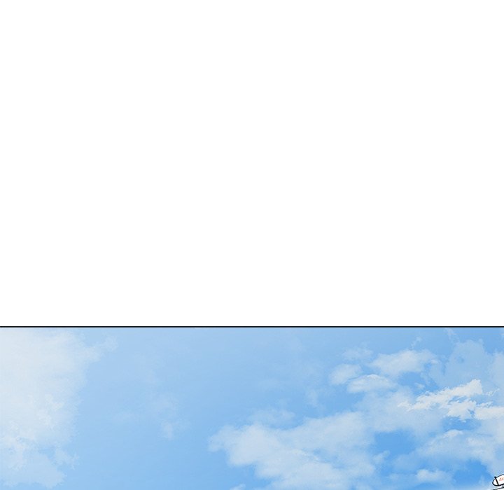 Family Business - Chapter 17 [photo 117] - MangaPorn